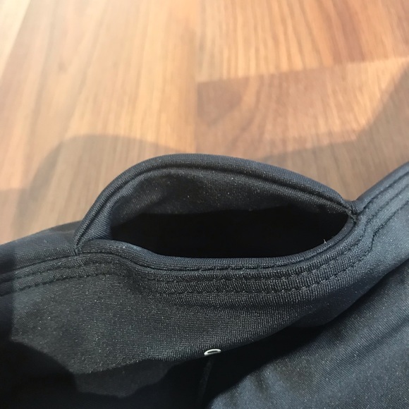 Women’s NEW Leggings - Picture 4 of 7